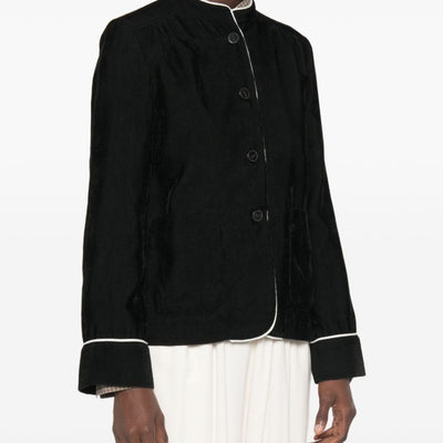Forte Forte Jacket