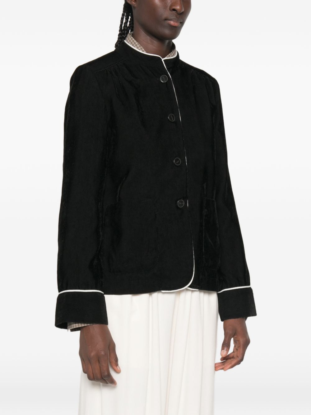 Forte Forte Jacket