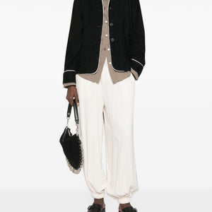 Forte Forte Jacket