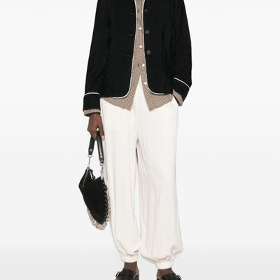 Forte Forte Jacket