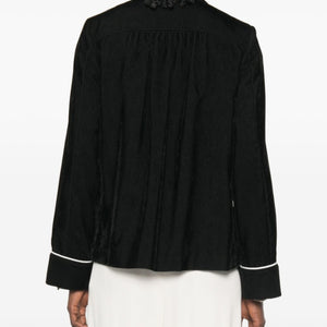 Forte Forte Jacket