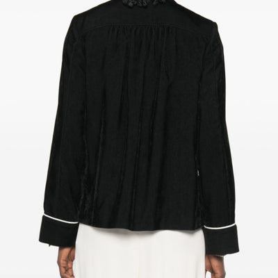 Forte Forte Jacket