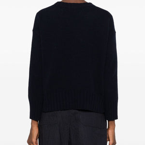 Base Cardigan