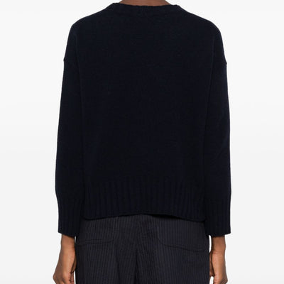 Base Cardigan