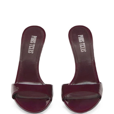 Paris Texas Sandals