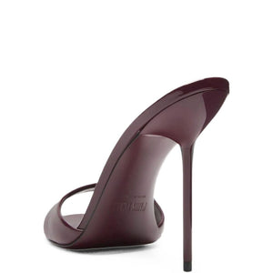 Paris Texas Sandals