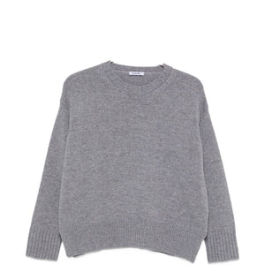 Base Sweater