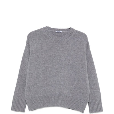 Base Sweater