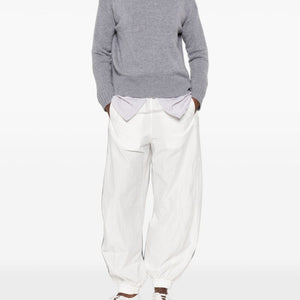 Base Sweater