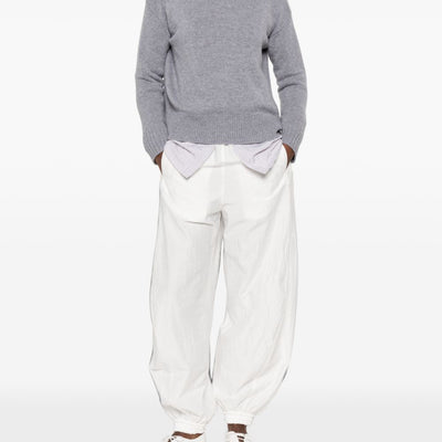 Base Sweater