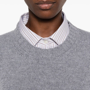 Base Sweater