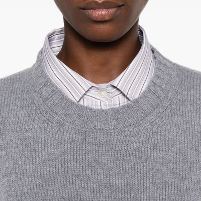 Base Sweater