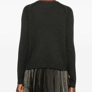 Base Sweater