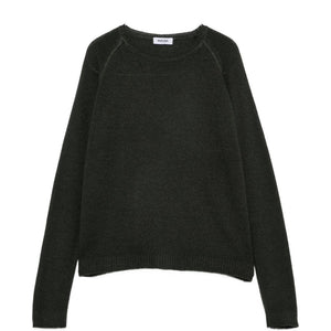 Base Sweater