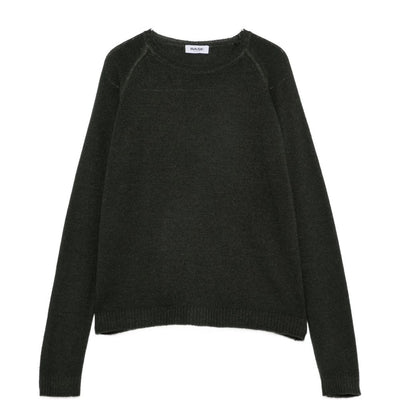 Base Sweater