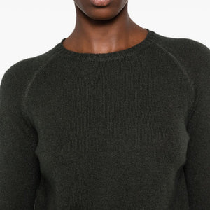 Base Sweater