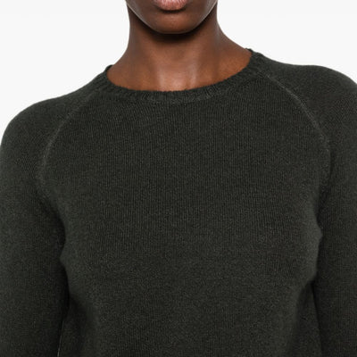 Base Sweater