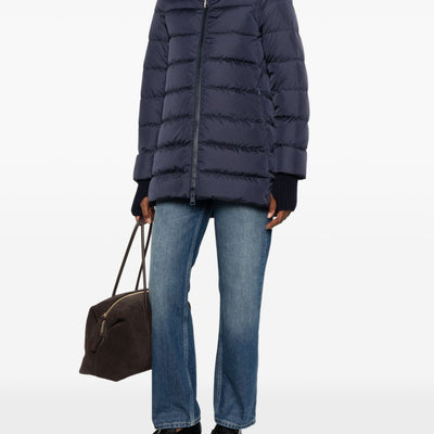 Herno Light Padded Jacket