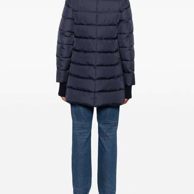 Herno Light Padded Jacket