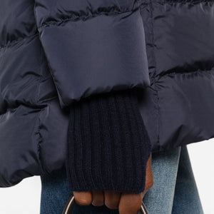 Herno Light Padded Jacket