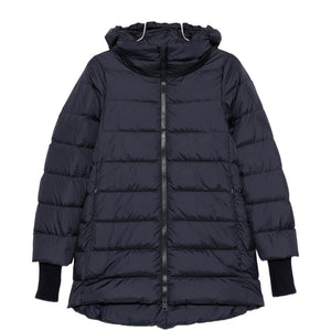 Herno Light Padded Jacket