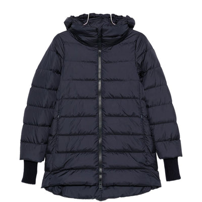 Herno Light Padded Jacket