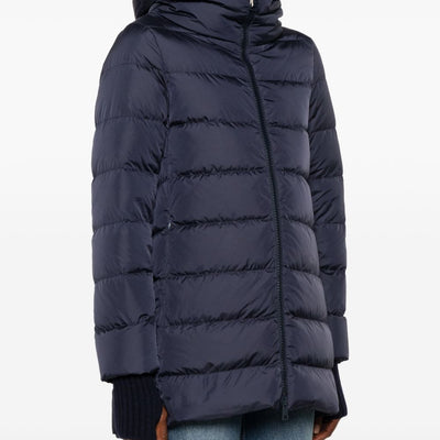 Herno Light Padded Jacket