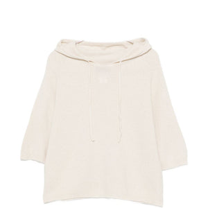 Fabiana Filippi Sweater