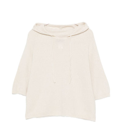 Fabiana Filippi Sweater