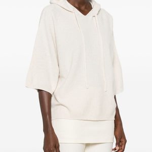 Fabiana Filippi Sweater