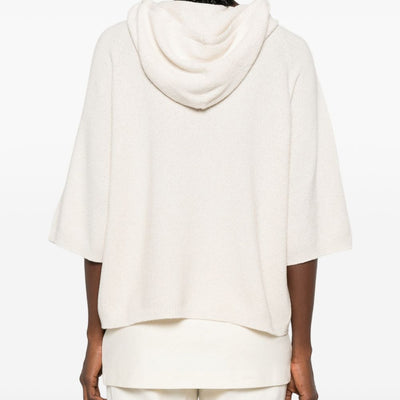 Fabiana Filippi Sweater