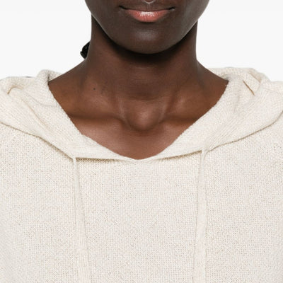 Fabiana Filippi Sweater