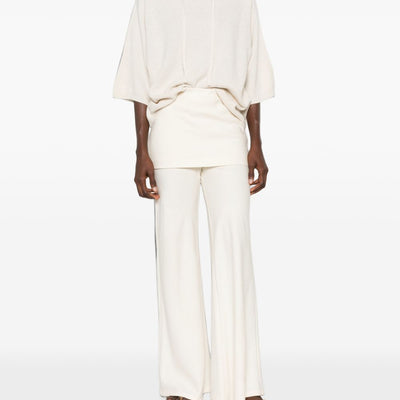 Fabiana Filippi Sweater