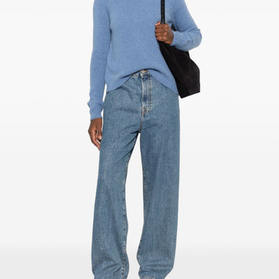 Base Sweater