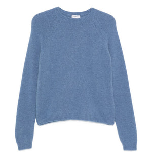 Base Sweater