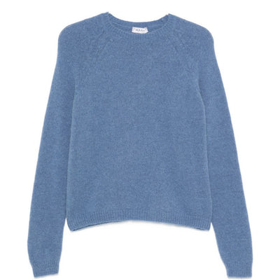 Base Sweater