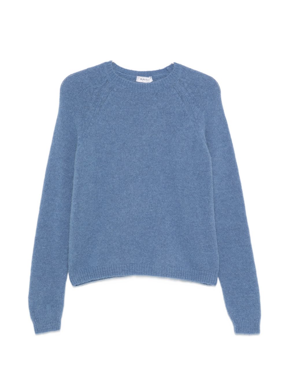 Base Sweater