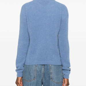 Base Sweater