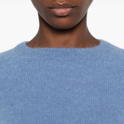 Base Sweater