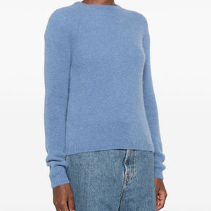 Base Sweater