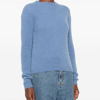 Base Sweater