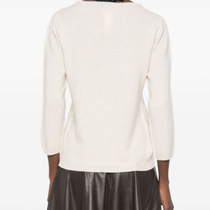 Fabiana Filippi Sweater