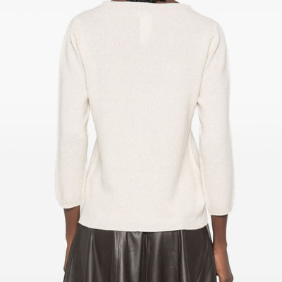 Fabiana Filippi Sweater