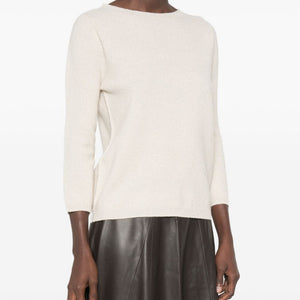 Fabiana Filippi Sweater