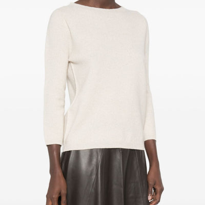 Fabiana Filippi Sweater