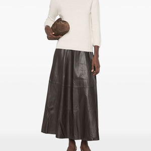 Fabiana Filippi Sweater