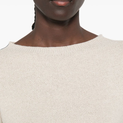 Fabiana Filippi Sweater