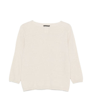 Fabiana Filippi Sweater