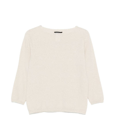 Fabiana Filippi Sweater