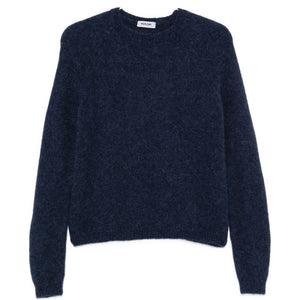 Base Sweater